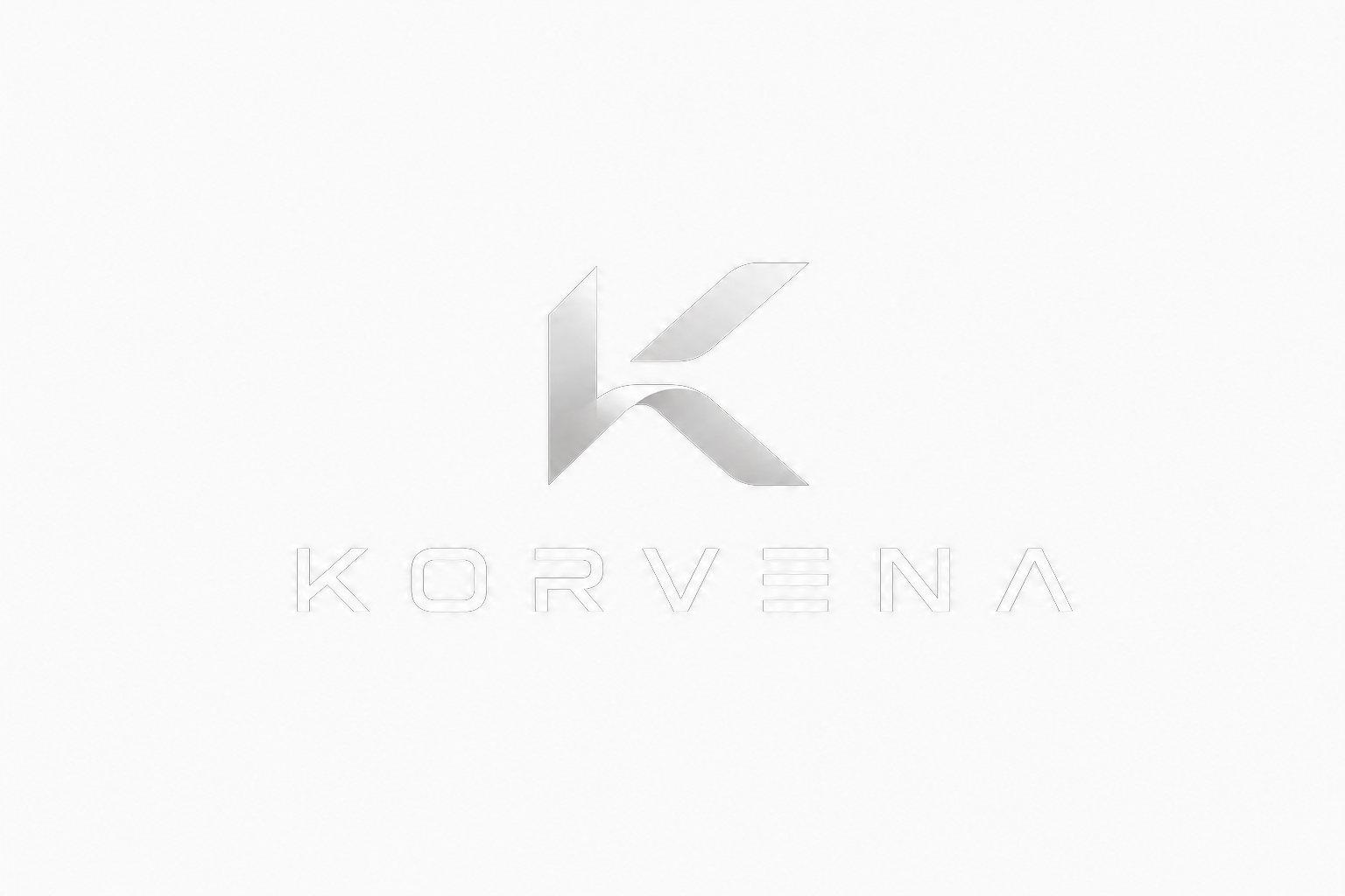 Korvena
